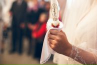 Фотография Доровских Анечки