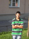 Фотография Иванова Никиты