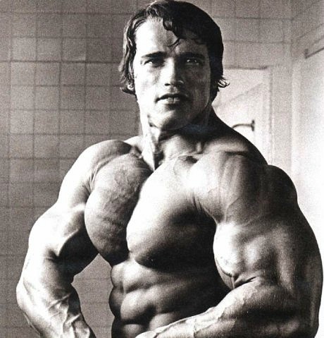 №6, Павел Ключников, 31 год, Ржев №6, Павел Ключников, 31 год, Ржев