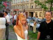 Фотография Павловой Дарьи