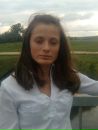 Галічка Харкевич фотография #3 (источник - https://vk.com/id110833769)