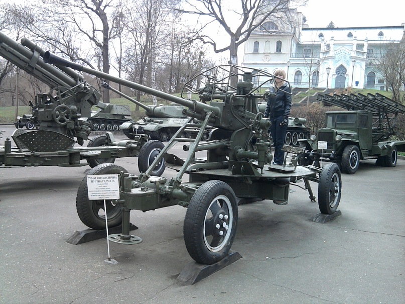 Дмитрий Вишняков фотография #39