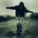 Олеся Данильців* фотография #50 (источник - https://vk.com/id152161970)