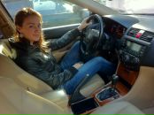 Наталья Самсонова фотография #26 (источник - https://vk.com/id495536)