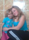 Анічка Попик фотография #20 (источник - https://vk.com/id161257165)
