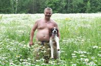 Фотография  