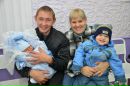 Фотография Пироговой Дарьи
