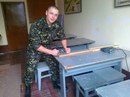 Коля Зінченко фотография #17 (источник - https://vk.com/id155087726)
