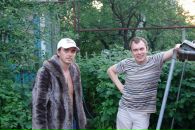 Виктор Батарейков фотография #8 (источник - https://vk.com/id4597477)
