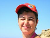 Фотография Каташук Татьяны