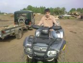 Фотография Ширяева Константина