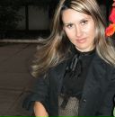 Фотография Антиловой Надежды