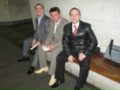 Наталя Якимів фотография #24 (источник - https://vk.com/id74482988)