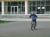 Наталя Якимів фотография #28 (источник - https://vk.com/id74482988)