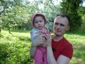 Фотография Кандакова Александра