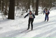 Фотография Заболотного Владимира