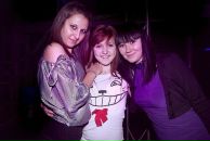 Фотография Калимуллиной Ирины