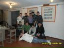 Толік Кушнір фотография #5 (источник - https://vk.com/id131348508)