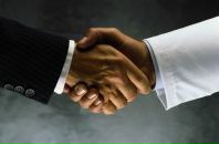 Фотография Якушкина Алексея