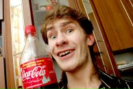 Фотография Шыра Какоя-То