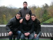 Олександр Іванов фотография #11 (источник - https://vk.com/id40903724)