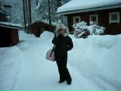 Фотография Приявко Ирины