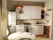 Фотография Любимова(Афанцова) Инны