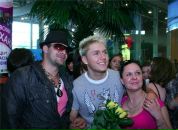 Всеволод Сербин фотография #29 (источник - https://vk.com/id122744238)