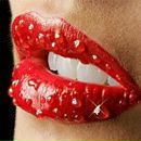 Фотография Ваниосовой Дарьи