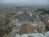 Дмитрий Суханов фотография #27 (источник - https://vk.com/id3472887)