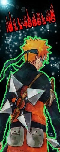 №10, Дмитрий Дерябин №10, Дмитрий Дерябин