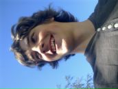 Фотография Терещенко Евгения