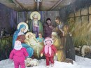 Тамара Стрекіца фотография #12 (источник - https://vk.com/id157540442)