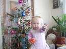 Тамара Стрекіца фотография #33 (источник - https://vk.com/id157540442)