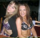 Фотография Зыковой Екатерины