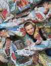 Фотография Садчиковой Елены
