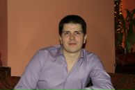 Фотография Дмитриевича Андрея