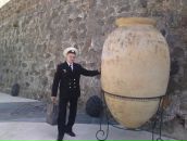 Фотография Рощупкина Максимуса