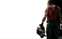 Фотография Буева Олега