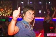 Фотография Босака Евгения