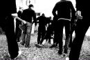 Іван Шершун фотография #25 (источник - https://vk.com/id139929759)