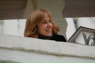 Фотография Крючевой Анны