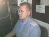 Петр Соловьев фотография #5 (источник - https://vk.com/id137877298)