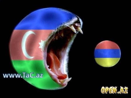 №2, Хазар Зейналов №2, Хазар Зейналов
