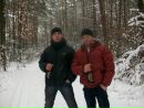 Андрюха Шулім фотография #36 (источник - https://vk.com/id75460562)