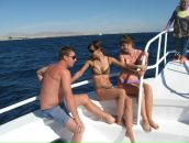 Віталій Кравчук фотография #28 (источник - https://vk.com/id11867526)