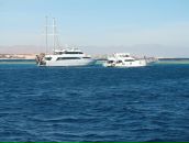 Віталій Кравчук фотография #44 (источник - https://vk.com/id11867526)