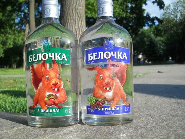 №18, Темновест Болотный №18, Темновест Болотный