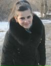 Ігор Борковський фотография #17 (источник - https://vk.com/id113350187)