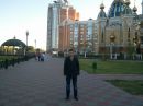 Олексій Шебедя фотография #11 (источник - https://vk.com/id31360023)